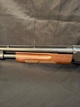Browning BPS 28 gauge, 26 inch, vent rib,
NOS in factory box. - 5 of 12