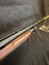 Browning BPS 28 gauge, 26 inch, vent rib,
NOS in factory box. - 12 of 12