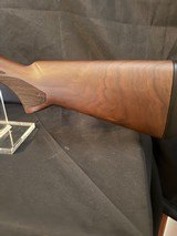Browning BPS 28 gauge, 26 inch, vent rib,
NOS in factory box. - 3 of 12
