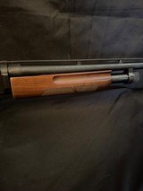 Browning BPS 28 gauge, 26 inch, vent rib,
NOS in factory box. - 11 of 12