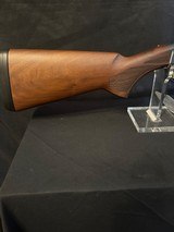 Browning BPS 28 gauge, 26 inch, vent rib,
NOS in factory box. - 9 of 12