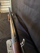 Browning BPS 28 gauge, 26 inch, vent rib,
NOS in factory box. - 7 of 12