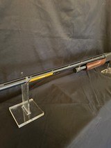 Browning BPS 28 gauge, 26 inch, vent rib,
NOS in factory box. - 6 of 12
