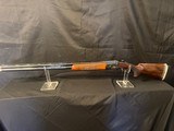 Caesar Guerini, Invictus 1 M-Spec, 32 inch, nice wood, numerous extended briley thin wall choke tubes.
Case accessories, Gracoil - 14 of 18