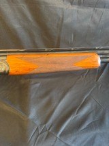 Caesar Guerini, Invictus 1 M-Spec, 32 inch, nice wood, numerous extended briley thin wall choke tubes.
Case accessories, Gracoil - 7 of 18