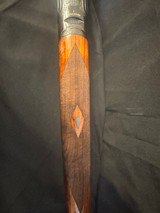 Caesar Guerini, Invictus 1 M-Spec, 32 inch, nice wood, numerous extended briley thin wall choke tubes.
Case accessories, Gracoil - 13 of 18