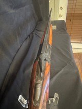 Caesar Guerini, Invictus 1 M-Spec, 32 inch, nice wood, numerous extended briley thin wall choke tubes.
Case accessories, Gracoil - 10 of 18