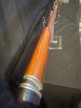 Caesar Guerini, Invictus 1 M-Spec, 32 inch, nice wood, numerous extended briley thin wall choke tubes.
Case accessories, Gracoil - 11 of 18