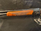 Caesar Guerini, Invictus 1 M-Spec, 32 inch, nice wood, numerous extended briley thin wall choke tubes.
Case accessories, Gracoil - 16 of 18