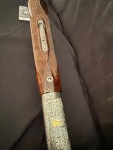 Browning Grade vi, 28 gauge, 28 inch - 8 of 14