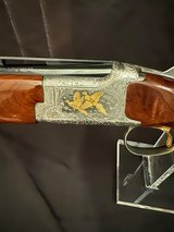 Browning Grade vi, 28 gauge, 28 inch - 2 of 14