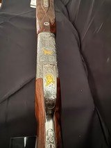 Browning Grade vi, 28 gauge, 28 inch - 6 of 14