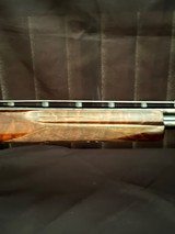Browning Grade vi, 28 gauge, 28 inch - 12 of 14