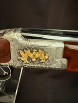 Browning Grade vi, 28 gauge, 28 inch - 10 of 14