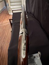 Browning Grade vi, 28 gauge, 28 inch - 4 of 14
