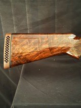 Browning Grade vi, 28 gauge, 28 inch - 11 of 14