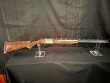 Browning Grade vi, 28 gauge, 28 inch - 9 of 14