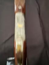 Browning Grade vi, 28 gauge, 28 inch - 5 of 14