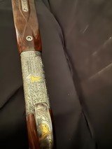 Browning Grade vi, 28 gauge, 28 inch - 7 of 14