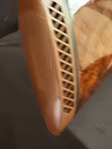 Browning Grade vi, 28 gauge, 28 inch - 13 of 14