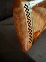 Browning Grade vi, 28 gauge, 28 inch - 14 of 14