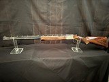 Browning Grade vi, 28 gauge, 28 inch