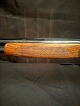 Beretta 692, Sporting, 32 inch, Great condition!
Similar look and feel to DT11 - 6 of 18 Beretta 692, Sporting, 32 inch, Great condition!
Similar look and feel to DT11 - 6 of 18