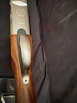 Beretta 692, Sporting, 32 inch, Great condition!
Similar look and feel to DT11 - 12 of 18 Beretta 692, Sporting, 32 inch, Great condition!
Similar look and feel to DT11 - 12 of 18