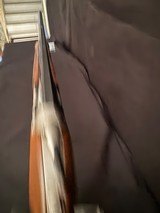 Beretta 692, Sporting, 32 inch, Great condition!
Similar look and feel to DT11 - 8 of 18 Beretta 692, Sporting, 32 inch, Great condition!
Similar look and feel to DT11 - 8 of 18