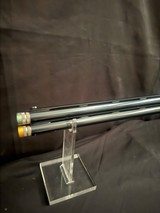 Beretta 692, Sporting, 32 inch, Great condition!
Similar look and feel to DT11 - 7 of 18 Beretta 692, Sporting, 32 inch, Great condition!
Similar look and feel to DT11 - 7 of 18