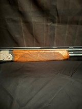 Beretta 692, Sporting, 32 inch, Great condition!
Similar look and feel to DT11 - 16 of 18 Beretta 692, Sporting, 32 inch, Great condition!
Similar look and feel to DT11 - 16 of 18