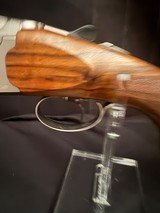 Beretta 692, Sporting, 32 inch, Great condition!
Similar look and feel to DT11 - 5 of 18 Beretta 692, Sporting, 32 inch, Great condition!
Similar look and feel to DT11 - 5 of 18