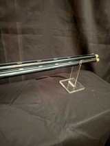 Beretta 692, Sporting, 32 inch, Great condition!
Similar look and feel to DT11 - 17 of 18 Beretta 692, Sporting, 32 inch, Great condition!
Similar look and feel to DT11 - 17 of 18