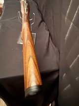 Beretta 692, Sporting, 32 inch, Great condition!
Similar look and feel to DT11 - 9 of 18 Beretta 692, Sporting, 32 inch, Great condition!
Similar look and feel to DT11 - 9 of 18