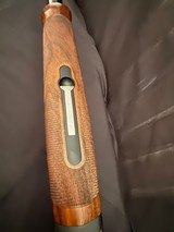 Beretta 692, Sporting, 32 inch, Great condition!
Similar look and feel to DT11 - 13 of 18 Beretta 692, Sporting, 32 inch, Great condition!
Similar look and feel to DT11 - 13 of 18