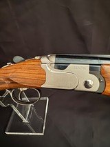 Beretta 692, Sporting, 32 inch, Great condition!
Similar look and feel to DT11 - 15 of 18 Beretta 692, Sporting, 32 inch, Great condition!
Similar look and feel to DT11 - 15 of 18