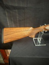 Beretta 692, Sporting, 32 inch, Great condition!
Similar look and feel to DT11 - 14 of 18 Beretta 692, Sporting, 32 inch, Great condition!
Similar look and feel to DT11 - 14 of 18