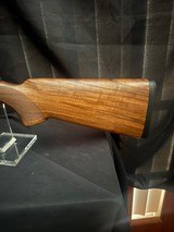 Beretta 692, Sporting, 32 inch, Great condition!
Similar look and feel to DT11 - 3 of 18 Beretta 692, Sporting, 32 inch, Great condition!
Similar look and feel to DT11 - 3 of 18