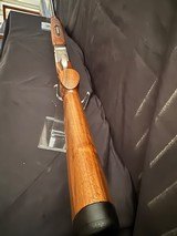Beretta 692, Sporting, 32 inch, Great condition!
Similar look and feel to DT11 - 10 of 18 Beretta 692, Sporting, 32 inch, Great condition!
Similar look and feel to DT11 - 10 of 18