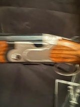 Beretta 692, Sporting, 32 inch, Great condition!
Similar look and feel to DT11 - 4 of 18 Beretta 692, Sporting, 32 inch, Great condition!
Similar look and feel to DT11 - 4 of 18