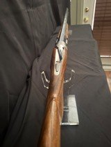 Beretta 692, Sporting, 32 inch, Great condition!
Similar look and feel to DT11 - 18 of 18 Beretta 692, Sporting, 32 inch, Great condition!
Similar look and feel to DT11 - 18 of 18