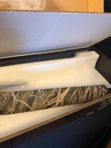 SKB HS300 DU 20 gauge, 28 inch barrel, Habitat Camo
NEW IN BOX
DU dinner gun - 5 of 5 SKB HS300 DU 20 gauge, 28 inch barrel, Habitat Camo
NEW IN BOX
DU dinner gun - 5 of 5