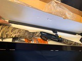 SKB HS300 DU 20 gauge, 28 inch barrel, Habitat Camo
NEW IN BOX
DU dinner gun - 4 of 5 SKB HS300 DU 20 gauge, 28 inch barrel, Habitat Camo
NEW IN BOX
DU dinner gun - 4 of 5