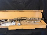 Retay, GPSXL Pump DU Habitat Camo, 3.5" chamber 28 inch barrel
NEW IN BOX - 8 of 12 Retay, GPSXL Pump DU Habitat Camo, 3.5" chamber 28 inch barrel
NEW IN BOX - 8 of 12