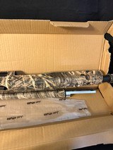 Retay, GPSXL Pump DU Habitat Camo, 3.5" chamber 28 inch barrel
NEW IN BOX - 11 of 12 Retay, GPSXL Pump DU Habitat Camo, 3.5" chamber 28 inch barrel
NEW IN BOX - 11 of 12