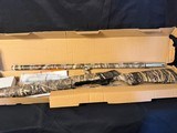 Retay, GPSXL Pump DU Habitat Camo, 3.5" chamber 28 inch barrel
NEW IN BOX - 3 of 12 Retay, GPSXL Pump DU Habitat Camo, 3.5" chamber 28 inch barrel
NEW IN BOX - 3 of 12