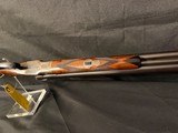 LC SMITH Ideal Grade, 16 gauge, 28 inch, mod and full
100 percent case. - 20 of 23
