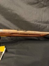 Winchester Mdl 60A.
Good bore.
The remainder of the gun is in Fair Condition - 8 of 19