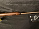 Winchester Mdl 60A.
Good bore.
The remainder of the gun is in Fair Condition - 13 of 19
