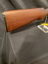 Winchester Mdl 60A.
Good bore.
The remainder of the gun is in Fair Condition - 5 of 19